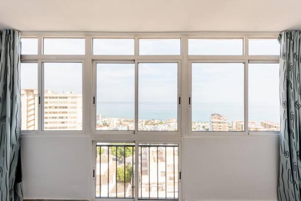Appartement Blue Sky Torremolinos